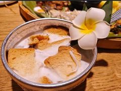 -金塔傣乡·云南德宏民族特色菜·傣味手抓饭(新亚洲店)