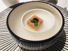 -二十四单 淮扬新味