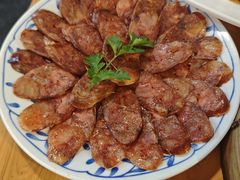 -永乐饭店