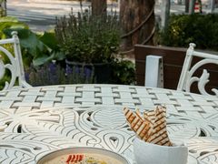 -Carmen卡门西班牙餐厅