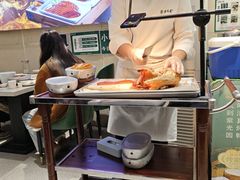 -紫光园(劲松店)