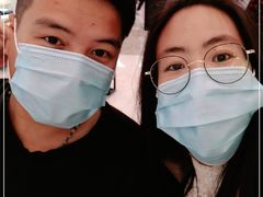 -万达广场(北京槐房店)