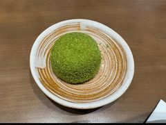 -ITARU食堂·定食料理(西丽店)