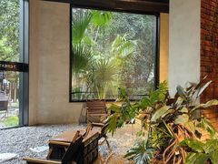 -J Create城市露营咖啡·简餐·宠物(上海动物园店)