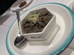 -上海老饭店(北京分店)