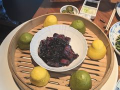 -玖五京菜(杭州城北万象城店)