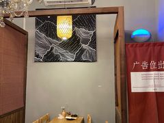 -小隐(淮海路店)