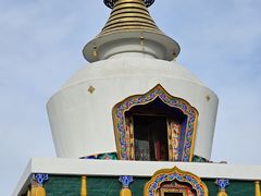 -塔尔寺