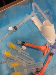 -上海玫瑰医疗美容医院