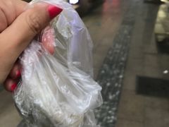 -北万新包子店(淮海店)