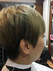 -爱美丽科技美肤中心