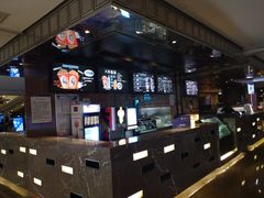 -武商摩尔影城(国广IMAX激光店)