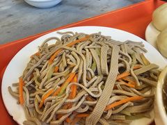 -天兴居(鲜鱼口街店)