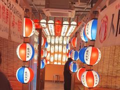 -焱岛烧肉·活鳗炙烤(晋江万达店)