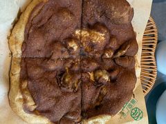 -黑窑厂糖油饼烤鸭·清真菜(黑窑厂街店)