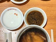 -壹只卤鹅(华润万家店)