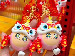 -王府井百货(总府店)