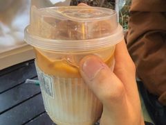 -大水的店(昙华林店)