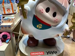 -永旺梦乐城(金银潭店)