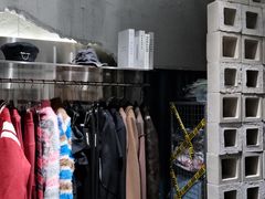 -苏家巷36号公馆