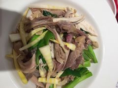 -西贝莜面村(近铁城市广场店)