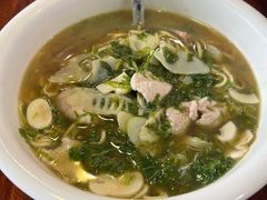 -望江面馆(杭州智汇中心店)