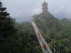 -塔云山