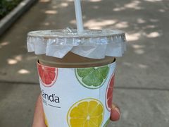 -wakanda瓦坎达咖啡(创享天地店)