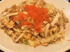 -大宅院(西溪路店)