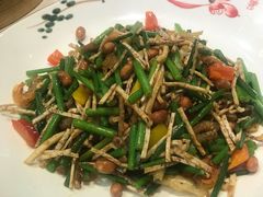 -顺悦酒家(嘉信城市广场店)