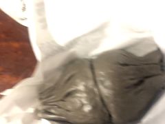 -旺福楼·包点(碑亭巷店)