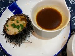 -映像威海·海鲜味道(市区店)