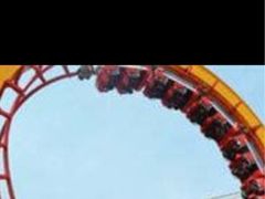 -山西乌金山旅游区