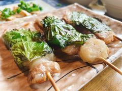 -鸟内会居酒屋(得意潮馆店)