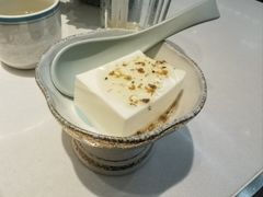 -千寻山野烤肉(中关村店)