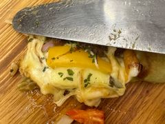 -MT麦如麦立送(五矿live店)