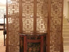 android_upload_pic-邓丽君音乐主题餐厅