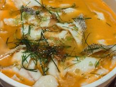 -榕意·川味之美(深业上城店)