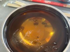 -正宗杨记普洱酸醋米线(总店)