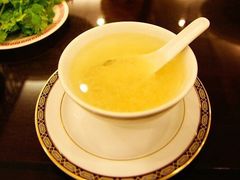 -中国城银都鱼翅酒楼
