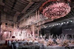 点击看大图 -六月嫁期婚礼(旗舰店)