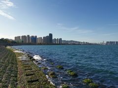 -哈尔滨工业大学(威海校区)