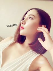 客留！-意念造型
