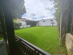 -健眺小海鲜(临海后山店)