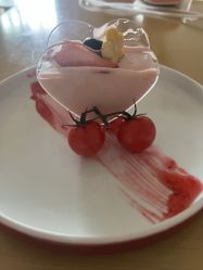 -喜喜·全套房月子会所(罗宾森广场店)