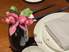 -彩丰楼·中餐厅(国家会展中心上海洲际店)