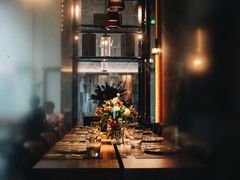 -OGGI TRATTORIA PIZZERIA(深业上城店)