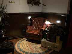 门面-Catail前苑(前门大街店)