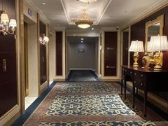 -上海大酒店(南京东路店)