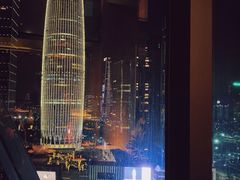 -小南洋海景餐厅(深圳湾店)